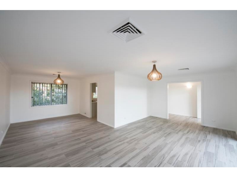 2 Byrnes Street, North Parramatta NSW 2151